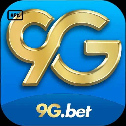 APK oficial da 9gbet para Android