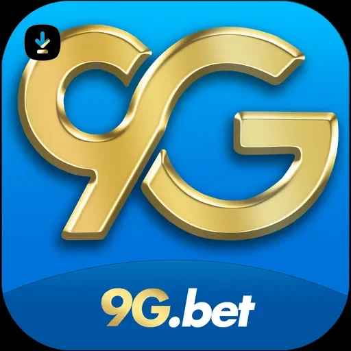 Download gratuito do app da 9gbet