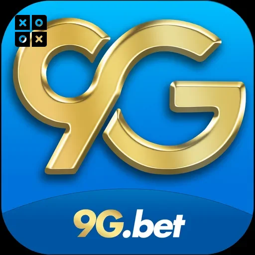 Jogos online da 9gbet com variedade de opções