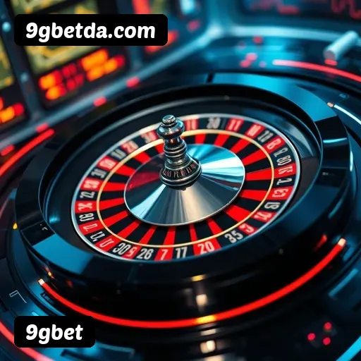 FAQ - Perguntas Frequentes 9gbet