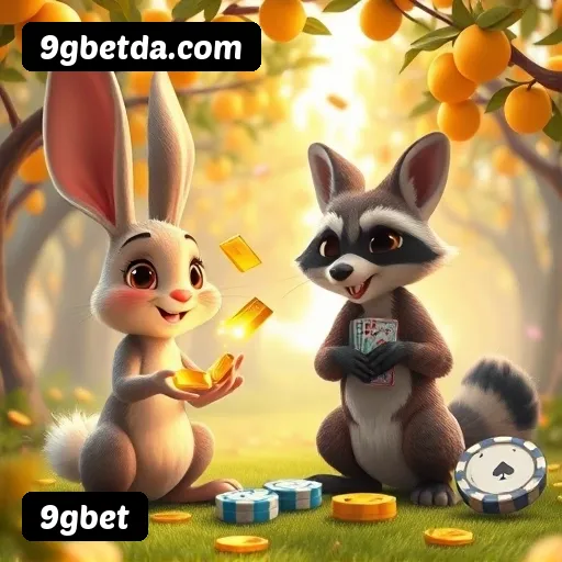 Análise 9gbet - Vantagens e Desvantagens